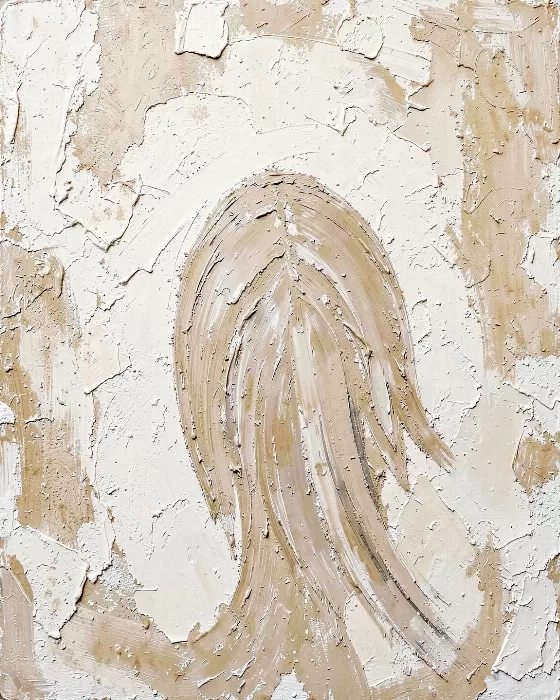 Plaster Pheasant