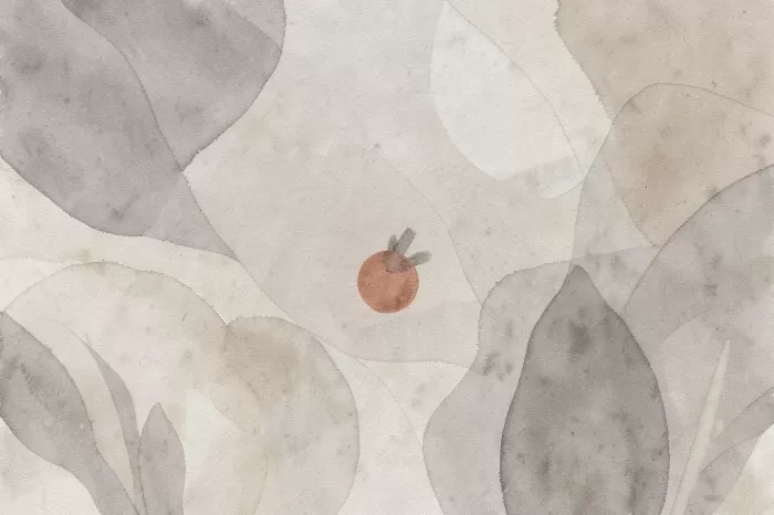 Rust Tomato