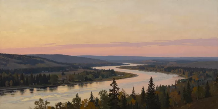 Yukon Gold