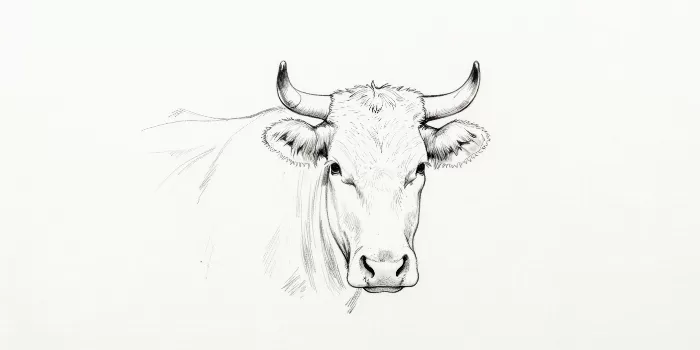 Bovine Stroke