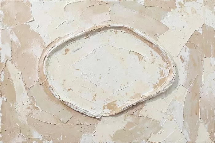 Plaster Calm