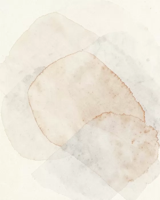 Ivory Seaweed