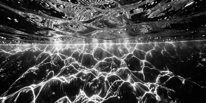 Ocean Undercurrents