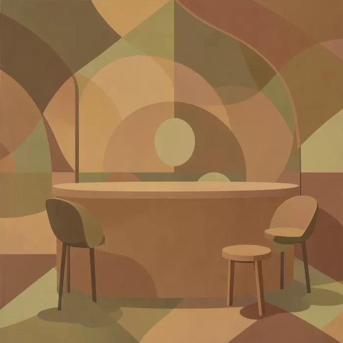 Cafe Forms