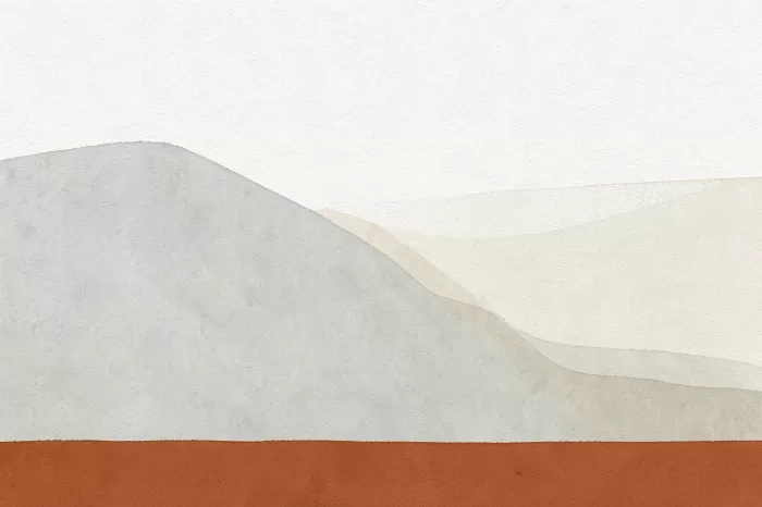 Quiet Horizon II