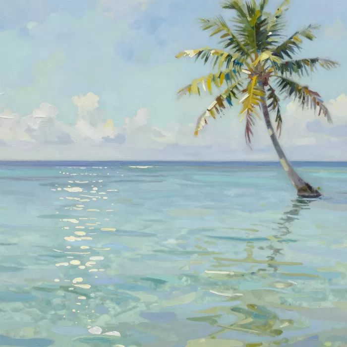 Fiji Bure