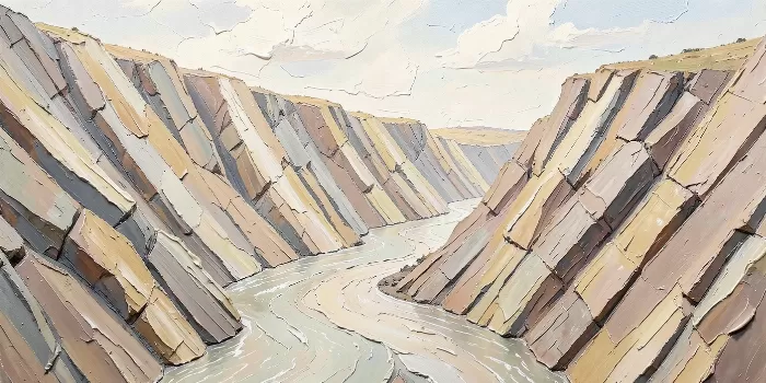 Basalt Bluffs