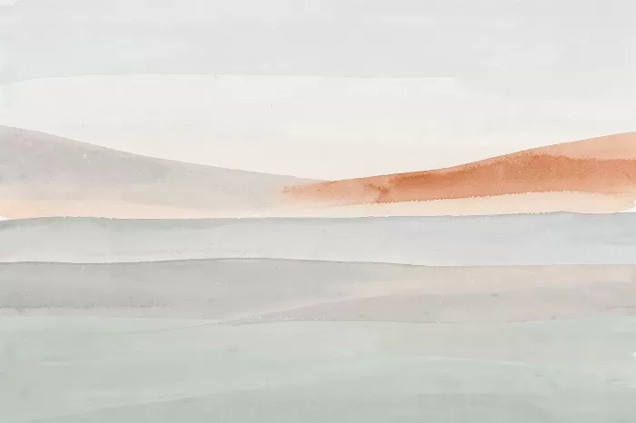 Neutral Horizon