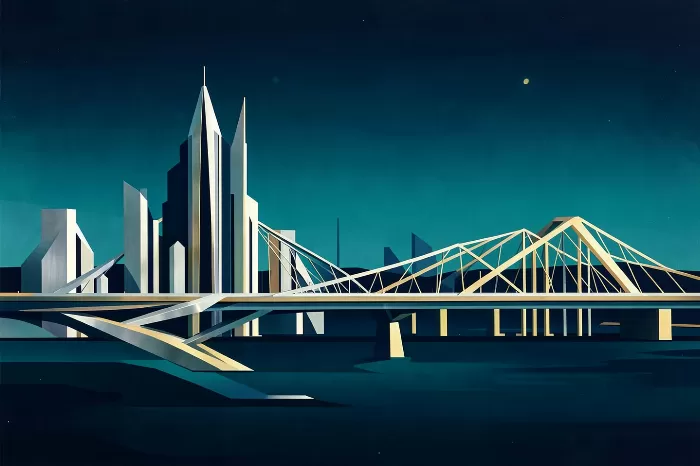 Coronado Bridge