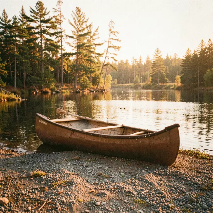 North Country