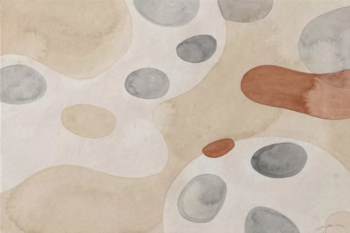 Dalmatian Dots