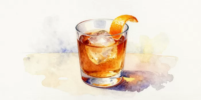 Last Sip