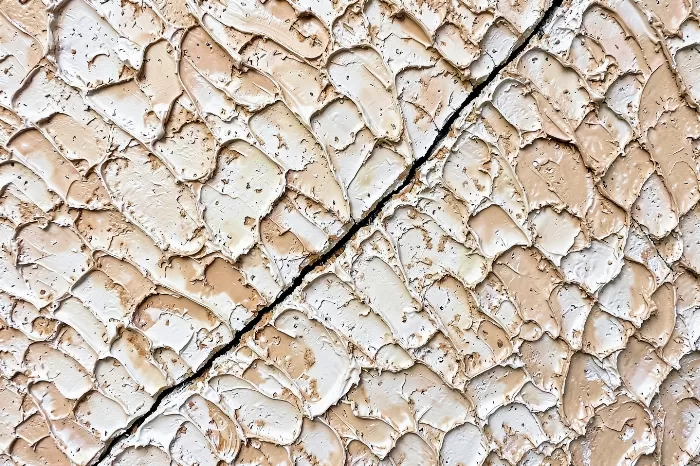 Warm Fissure