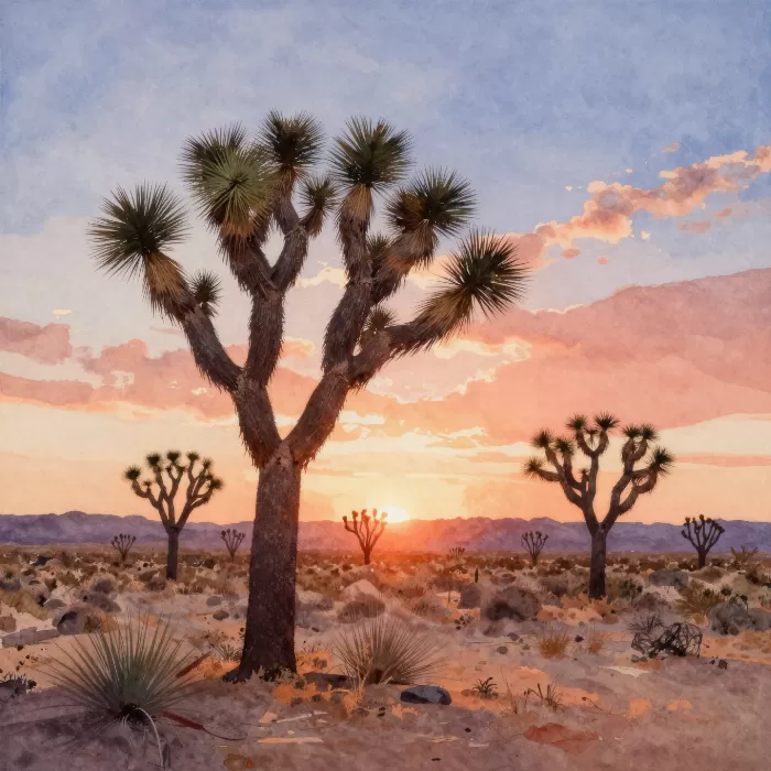 Joshua Light