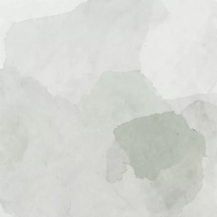 Quiet Layer