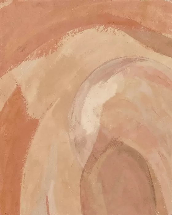 Dust Hide