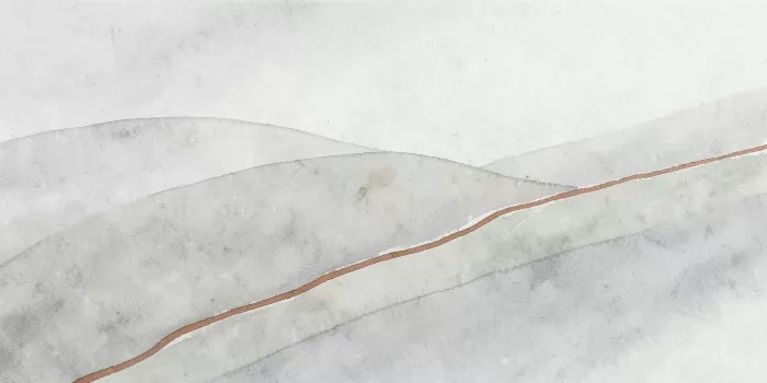 Stone Bend