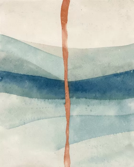 Ocean Bands