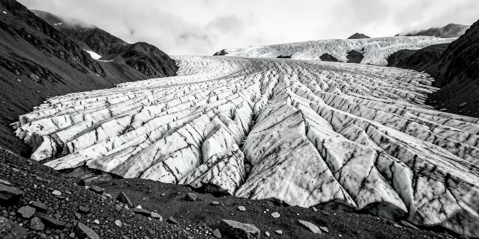 Athabasca