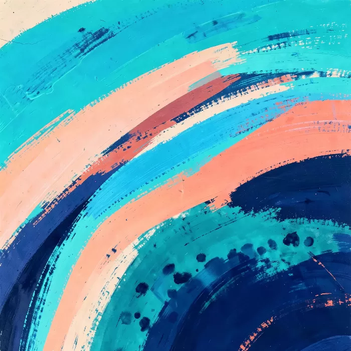 Caribbean Drift