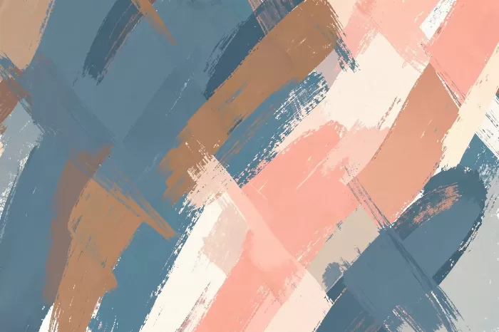 Clay Motion