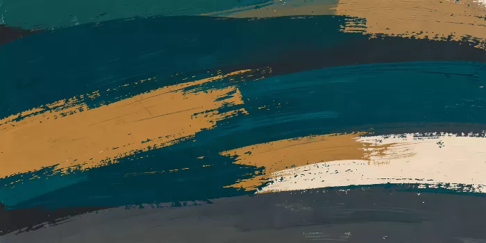 Ochre Line