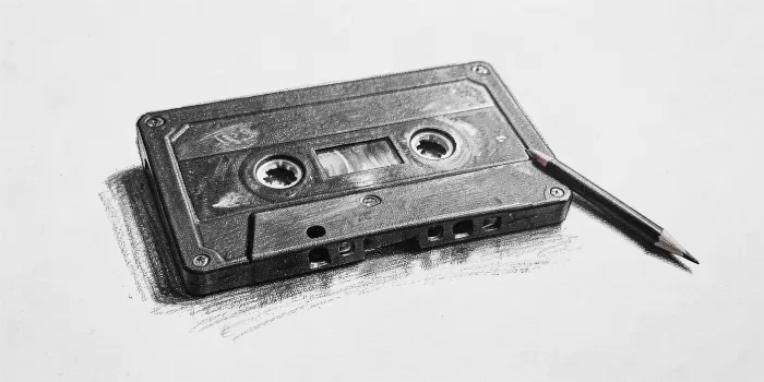 Tape Study