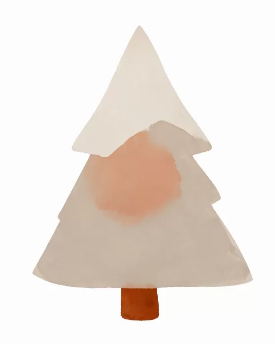 Rust Noel
