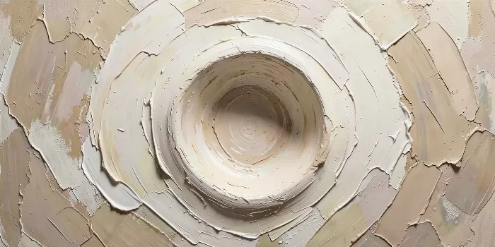 Basin