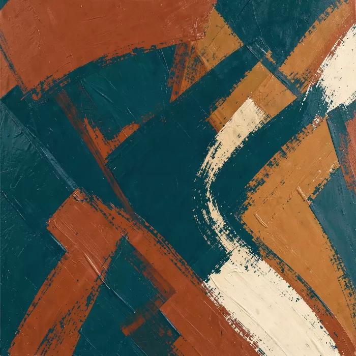 Rust Interval