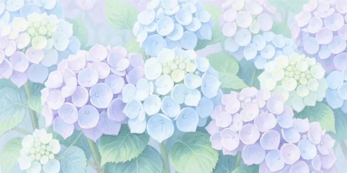Chalky Bloom