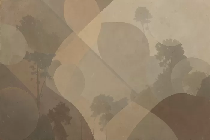 Arc Horizon