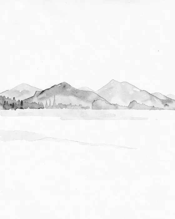 Denver Snowline