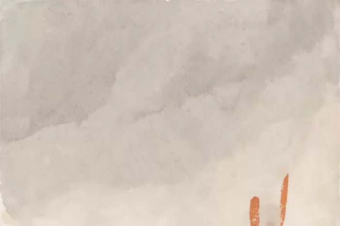 Rust Mark