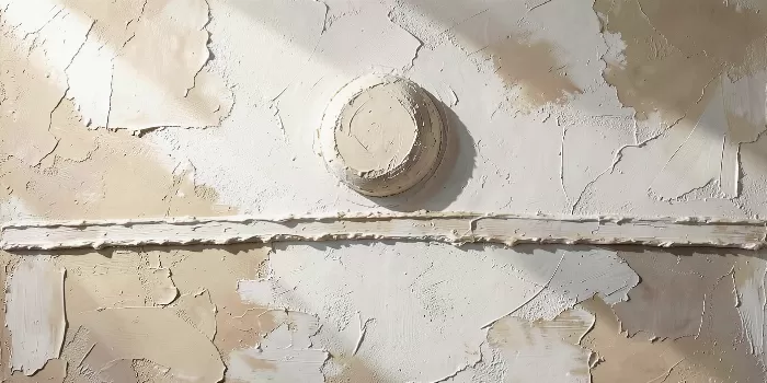 Moonwall