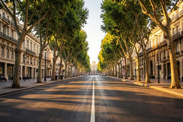Buenos Aires