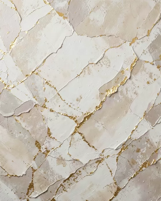 Gold Veins