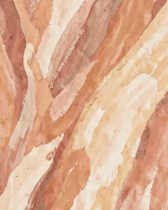 Bark Ridge