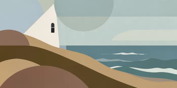 Hatteras Arcs
