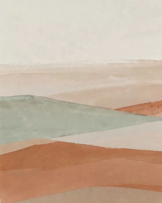 Sahara Drift