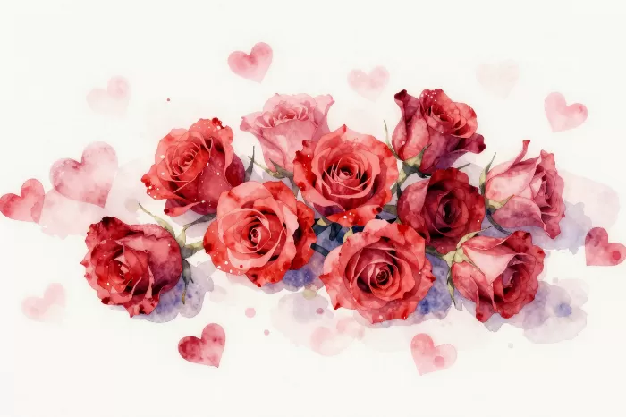 Ruby Roses