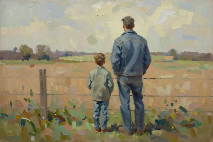 Field Watch