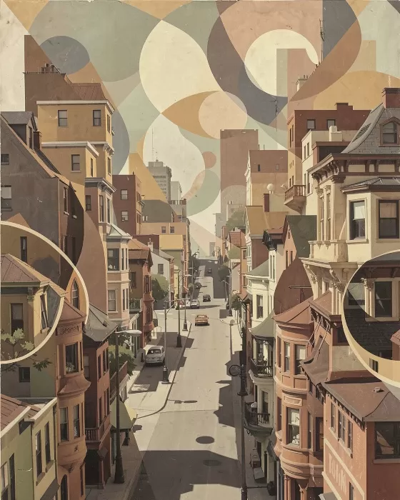 Rowhouse