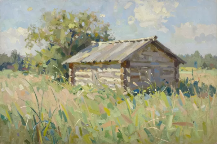Meadow Haven