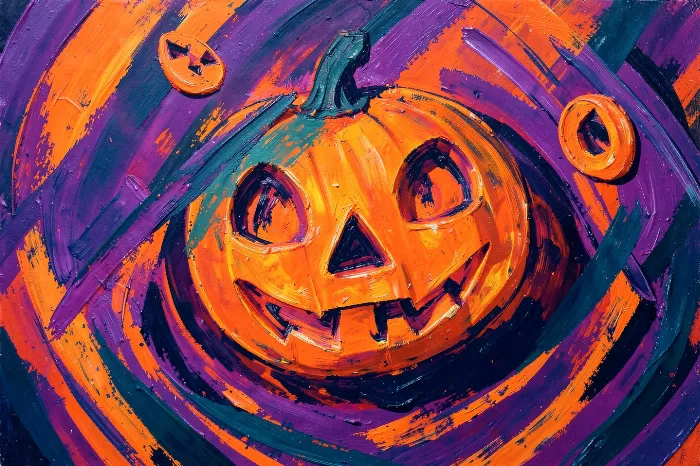 Jack-o