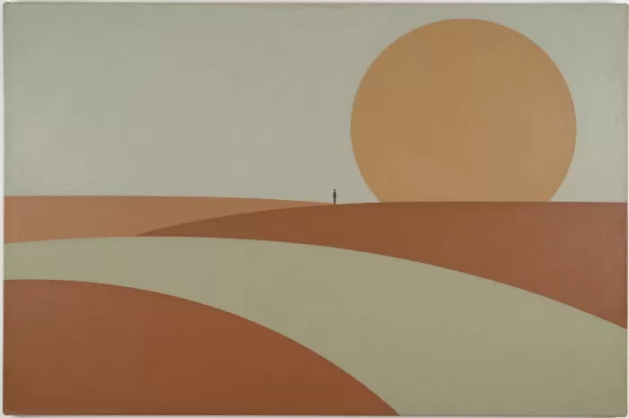 Field Figure