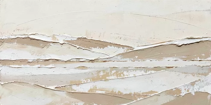 Thaw