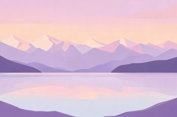 Rose Lake