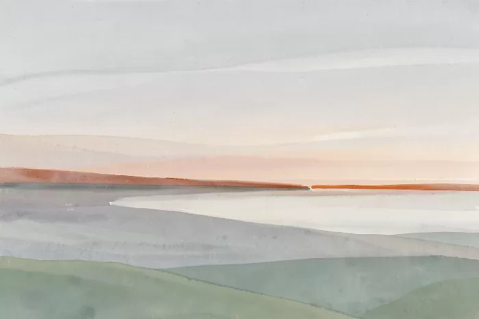 Kerry Dusk