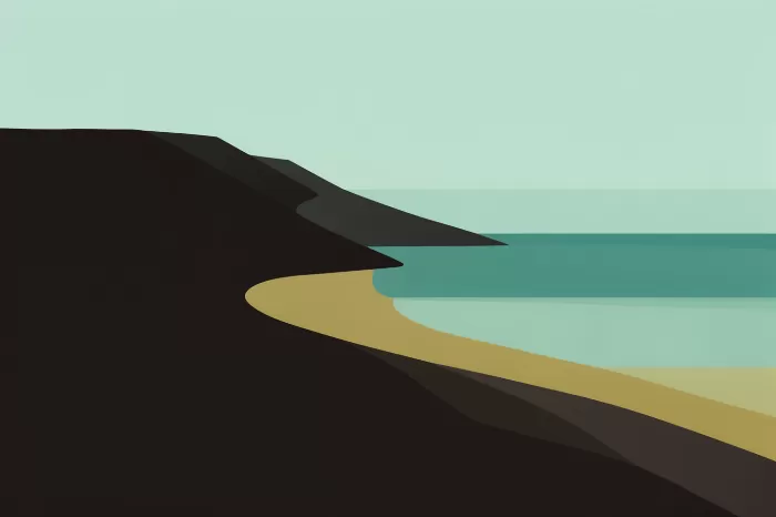 Retro Coast